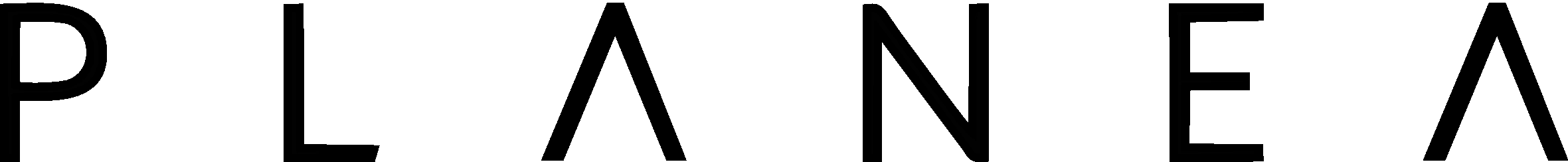 PLANEA